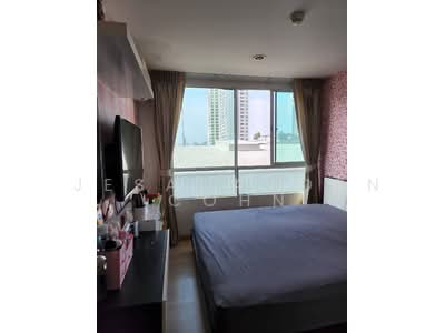 ขาย - Levo Ladprao 18 Project 2 : ลีโว ลาดพร้าว 18 โครงการ 2, กรุงเทพ