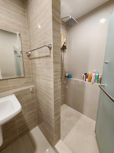 Niche Mono Sukhumvit-Bearing : นิช โมโน สุขุมวิท - แบริ่ง, สมุทรปราการ, ซอย สุขุมวิท 70, สำโรงเหนือ, เมืองสมุทรปราการ, สมุทรปราการ, 49 ตร.ม., คอนโด ขาย, โดย Jesadakorn Cohn, 500147470 - DDproperty.com