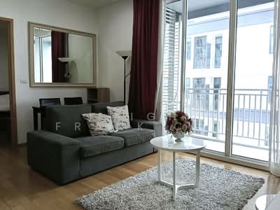 ขาย - 39 by Sansiri : 39 บาย แสนสิริ, กรุงเทพ