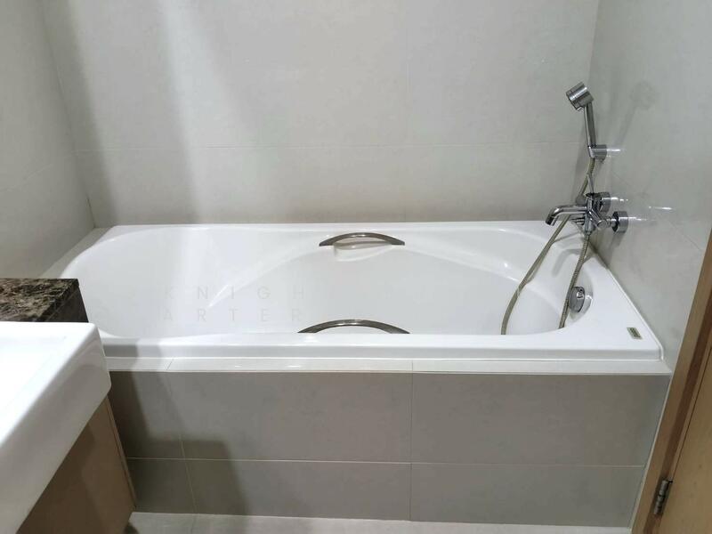 39 by Sansiri, Bangkok, 11 Sukhumvit Road, Khlong Tan Nua, Watthana, Bangkok, 1 Bedroom, 53 sqm, Condo For Sale, by Knight Frank Chartered (Thailand) Co.,Ltd, 500147473 - DDproperty.com