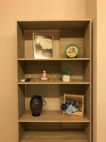 H Sukhumvit 43 : เอช สุขุมวิท 43, กรุงเทพ, 28 Sukhumvit 34 Road, คลองตันเหนือ, วัฒนา, กรุงเทพ, 48 ตร.ม., คอนโด ให้เช่า, โดย Kitnipat Boonyadhammakul, 500147475 - DDproperty.com