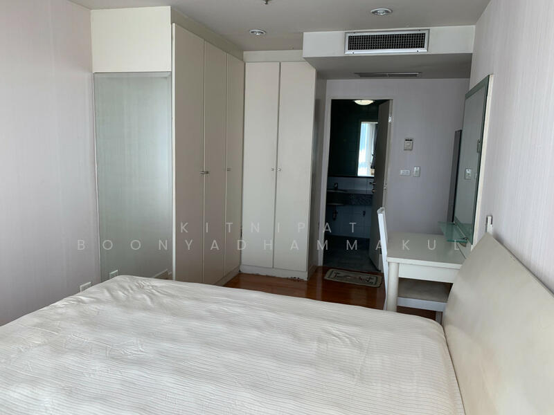 Noble House Phayathai : โนเบิล เฮ้าส์ พญาไท, กรุงเทพ, 35 ถนนพญาไท แขวงถนนพญาไท เขตราชเทวี จังหวัดกรุงเทพมหานคร, ถนนพญาไท, ราชเทวี, กรุงเทพ, 90 ตร.ม., คอนโด ให้เช่า, โดย Kitnipat Boonyadhammakul, 500147478 - DDproperty.com