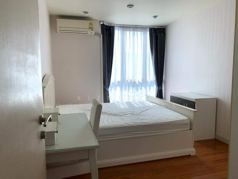 Noble House Phayathai : โนเบิล เฮ้าส์ พญาไท, กรุงเทพ, 35 ถนนพญาไท แขวงถนนพญาไท เขตราชเทวี จังหวัดกรุงเทพมหานคร, ถนนพญาไท, ราชเทวี, กรุงเทพ, 90 ตร.ม., คอนโด ให้เช่า, โดย Kitnipat Boonyadhammakul, 500147478 - DDproperty.com