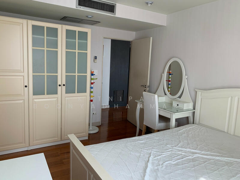 Noble House Phayathai : โนเบิล เฮ้าส์ พญาไท, กรุงเทพ, 35 ถนนพญาไท แขวงถนนพญาไท เขตราชเทวี จังหวัดกรุงเทพมหานคร, ถนนพญาไท, ราชเทวี, กรุงเทพ, 90 ตร.ม., คอนโด ให้เช่า, โดย Kitnipat Boonyadhammakul, 500147478 - DDproperty.com