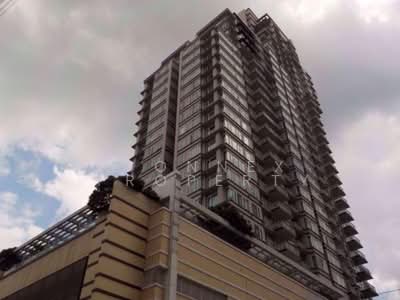 For Rent - Baan Siri 24, Bangkok