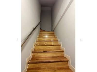 ขาย - The Exclusive Pattanakarn 44 : ดิ เอ็กซ์คลูซีฟ พัฒนาการ 44, กรุงเทพ