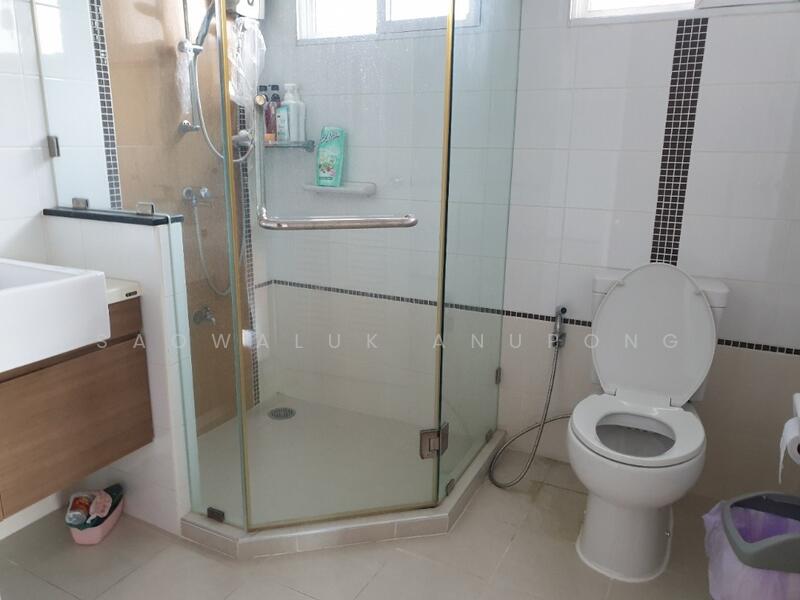 Passorn Prestige Pattanakarn 38, Bangkok, Soi Phatthanakan 38, Suan Luang, Suan Luang, Bangkok, 3 Bedrooms, 222 sqm, Single Detached House For Sale, by Saowaluk Anupong, 500147494 - DDproperty.com