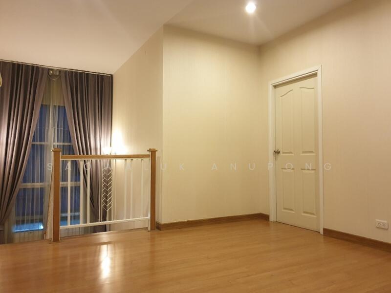 Passorn Prestige Pattanakarn 38, Bangkok, Soi Phatthanakan 38, Suan Luang, Suan Luang, Bangkok, 3 Bedrooms, 222 sqm, Single Detached House For Sale, by Saowaluk Anupong, 500147494 - DDproperty.com