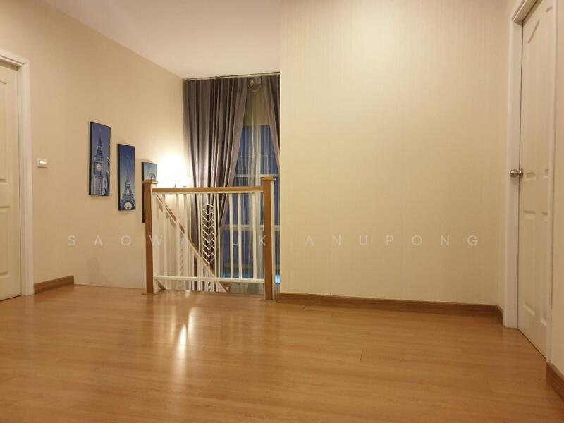 Passorn Prestige Pattanakarn 38, Bangkok, Soi Phatthanakan 38, Suan Luang, Suan Luang, Bangkok, 3 Bedrooms, 222 sqm, Single Detached House For Sale, by Saowaluk Anupong, 500147494 - DDproperty.com