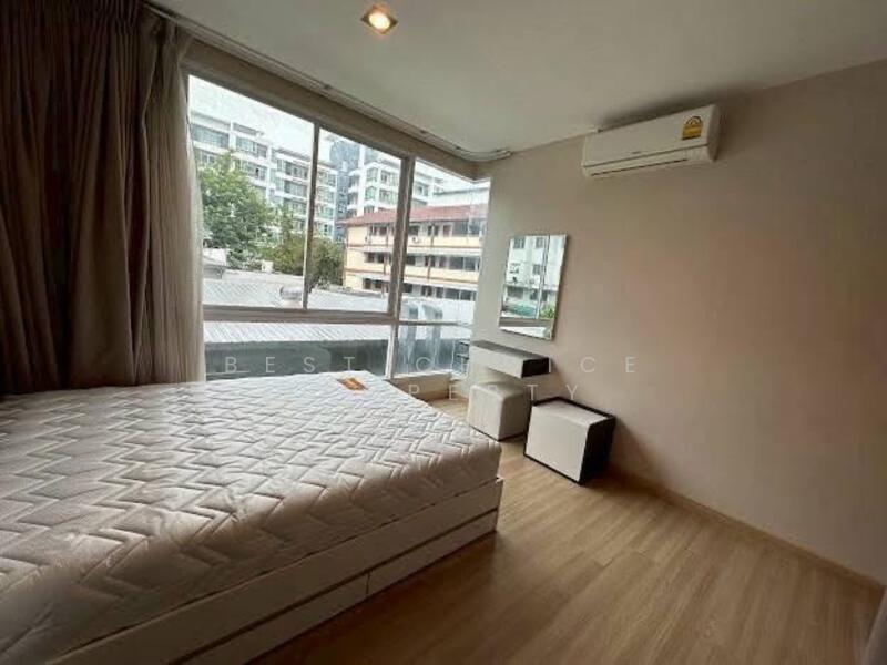 One Plus Klong Chon 1, Chiang Mai, Khlong Chonlaprathan Road, Su Thep, Muang Chiang Mai, Chiang Mai, 1 Bedroom, 35 sqm, Condo For Rent, by Best Choice Property, 500147497 - DDproperty.com