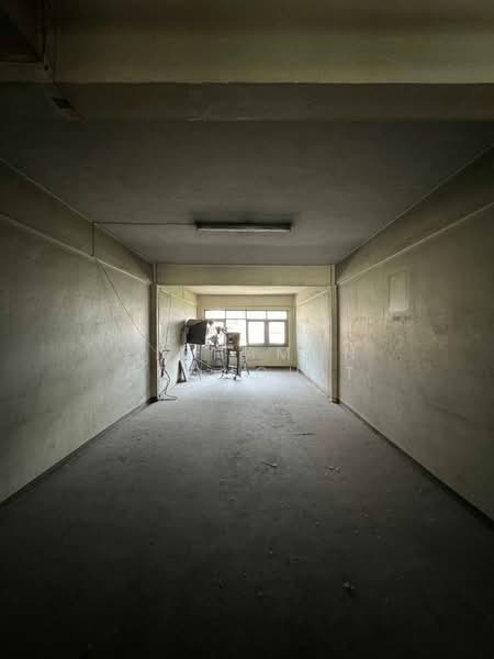 2-BR Townhouse, Bangkok, Chan Kasem, Chatuchak, Bangkok, 2 Bedrooms, 93 sqm, Townhouse For Sale, by Pichamon Boonchit, 500147500 - DDproperty.com