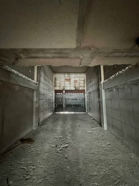 ทาวน์เฮ้าส์ 2-ห้องนอน, กรุงเทพ, จันทรเกษม, จตุจักร, กรุงเทพ, 93 ตร.ม., ทาวน์เฮ้าส์ ขาย, โดย Pichamon Boonchit, 500147500 - DDproperty.com