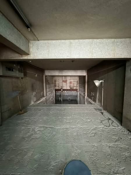 2-BR Townhouse, Bangkok, Chan Kasem, Chatuchak, Bangkok, 2 Bedrooms, 93 sqm, Townhouse For Sale, by Pichamon Boonchit, 500147500 - DDproperty.com