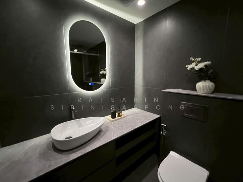 All Seasons Mansion, Bangkok, Soi Ruamrudee, Wireless Road, Lumphini, Pathum Wan, Bangkok, 3 Bedrooms, 178 sqm, Condo For Sale, by Ratsarin Sirinipaspong, 500147501 - DDproperty.com