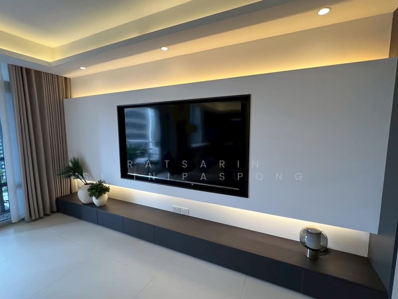 All Seasons Mansion : ออลซีซั่น แมนชั่น, กรุงเทพ, ซอยร่วมฤดี ถนนวิทยุ, ลุมพินี, ปทุมวัน, กรุงเทพ, 178 ตร.ม., คอนโด ขาย, โดย Ratsarin Sirinipaspong, 500147501 - DDproperty.com