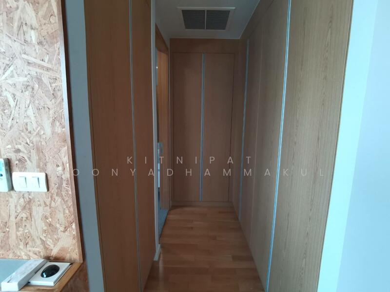 Millennium Residence, Bangkok, Sukhumvit Road, Khlong Toei, Khlong Toei, Bangkok, 3 Bedrooms, 146 sqm, Condo For Rent, by Kitnipat Boonyadhammakul, 500147502 - DDproperty.com