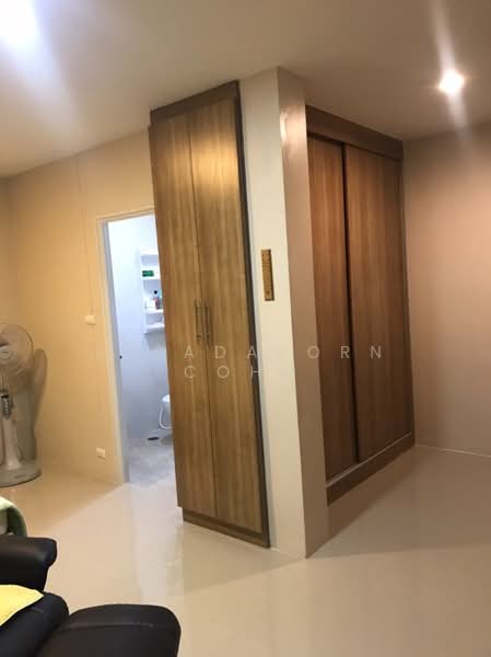 4-BR House, Bangkok, Bang Chun, Khlong Sam Wa, Bangkok, 4 Bedrooms, 200 sqm, Single Detached House For Sale, by Jesadakorn Cohn, 500147504 - DDproperty.com