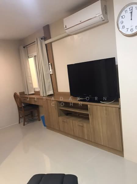 บ้าน 4-ห้องนอน, กรุงเทพ, บางชัน, คลองสามวา, กรุงเทพ, 200 ตร.ม., บ้านเดี่ยว ขาย, โดย Jesadakorn Cohn, 500147504 - DDproperty.com