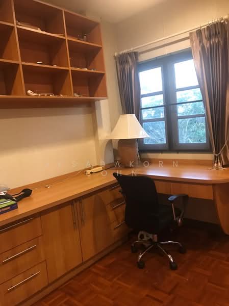 บ้าน 4-ห้องนอน, กรุงเทพ, บางชัน, คลองสามวา, กรุงเทพ, 200 ตร.ม., บ้านเดี่ยว ขาย, โดย Jesadakorn Cohn, 500147504 - DDproperty.com