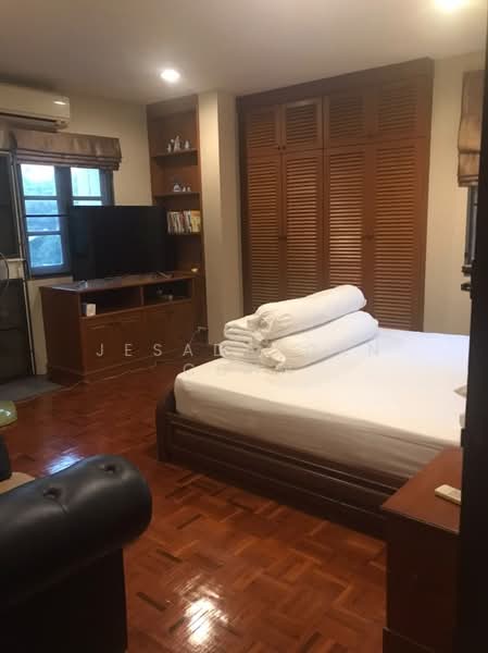 บ้าน 4-ห้องนอน, กรุงเทพ, บางชัน, คลองสามวา, กรุงเทพ, 200 ตร.ม., บ้านเดี่ยว ขาย, โดย Jesadakorn Cohn, 500147504 - DDproperty.com