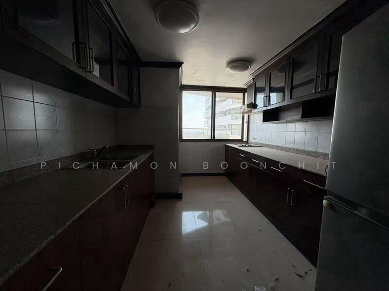 Floraville Condominium, Bangkok, 51 Pattanakarn, Suan Luang, Suan Luang, Bangkok, 3 Bedrooms, 160 sqm, Condo For Sale, by Pichamon Boonchit, 500147505 - DDproperty.com