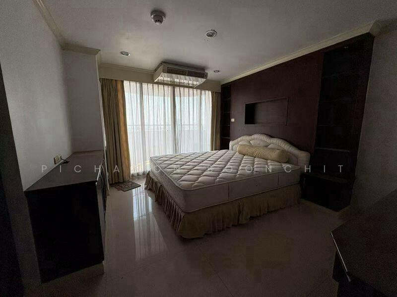 Floraville Condominium : ฟลอร่าวิลล์ คอนโดมิเนียม, กรุงเทพ, 51 พัฒนาการ, สวนหลวง, สวนหลวง, กรุงเทพ, 160 ตร.ม., คอนโด ขาย, โดย Pichamon Boonchit, 500147505 - DDproperty.com