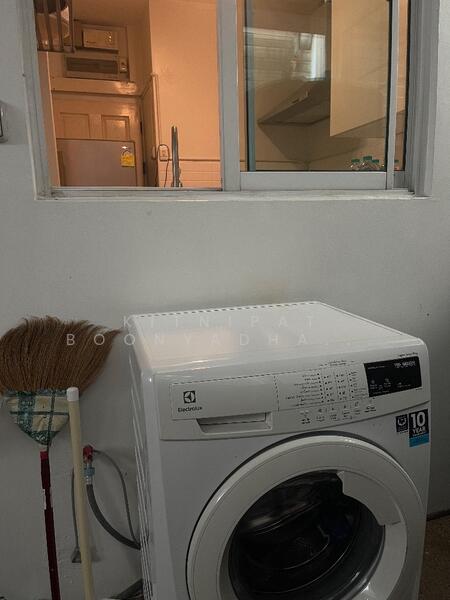 Baan Klang Muang S-Sense Onnuch-Wongwan, Bangkok, Lat Krabang Road, Lat Krabang, Lat Krabang, Bangkok, 3 Bedrooms, 204 sqm, Townhouse For Rent, by Kitnipat Boonyadhammakul, 500147506 - DDproperty.com