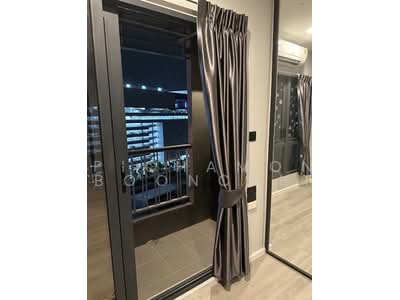 ขาย - The Key Rama 3, กรุงเทพ