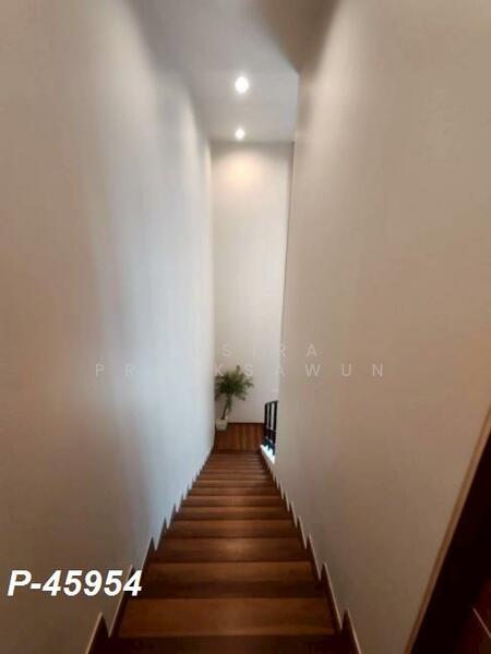 Nyx by Sansiri, Bangkok, Somdet Phra Taksin, Bukkalo, Thon Buri, Bangkok, 1 Bedroom, 44 sqm, Condo For Rent, by Susira Prueksawun, 500147508 - DDproperty.com
