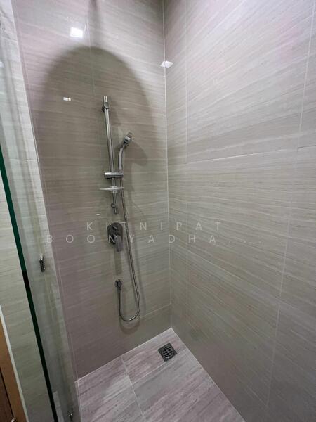 Noble BE33, Bangkok, 19 Soi Sukhumvit 33, Khlong Tan Nua, Watthana, Bangkok, 1 Bedroom, 44 sqm, Condo For Rent, by Kitnipat Boonyadhammakul, 500147513 - DDproperty.com