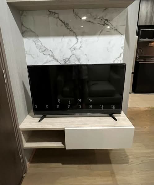 ASHTON Chula-Silom, Bangkok, Rama 4 Road, Si Phraya, Bang Rak, Bangkok, Studio, 24 sqm, Condo For Sale, by Sutep Rodduaybun, 500147519 - DDproperty.com