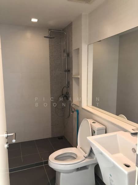 ทาวน์เฮ้าส์ 3-ห้องนอน, กรุงเทพ, อนุสาวรีย์, บางเขน, กรุงเทพ, 88 ตร.ม., ทาวน์เฮ้าส์ ขาย, โดย Pichamon Boonchit, 500147522 - DDproperty.com