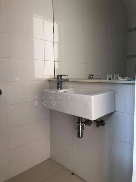 ทาวน์เฮ้าส์ 3-ห้องนอน, กรุงเทพ, อนุสาวรีย์, บางเขน, กรุงเทพ, 88 ตร.ม., ทาวน์เฮ้าส์ ขาย, โดย Pichamon Boonchit, 500147522 - DDproperty.com