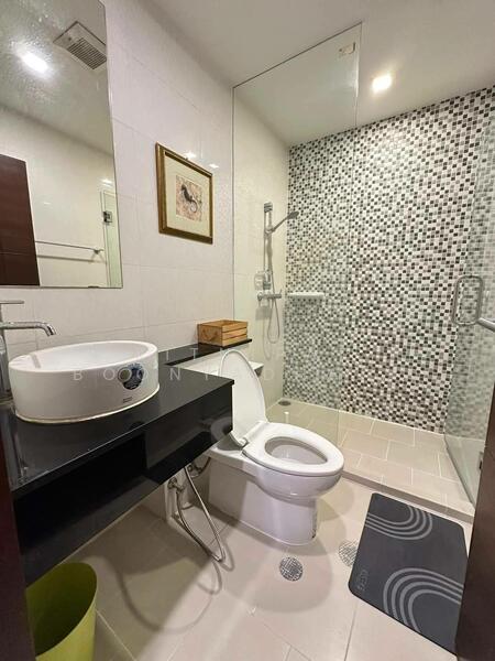 Sukhumvit City Resort : สุขุมวิท ซิตี้ รีสอร์ท, กรุงเทพ, 51 ซอยสุขุมวิท 11, คลองเตยเหนือ, วัฒนา, กรุงเทพ, 80 ตร.ม., คอนโด ให้เช่า, โดย Kitnipat Boonyadhammakul, 500147523 - DDproperty.com