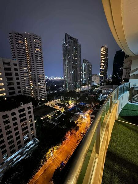 Sukhumvit City Resort : สุขุมวิท ซิตี้ รีสอร์ท, กรุงเทพ, 51 ซอยสุขุมวิท 11, คลองเตยเหนือ, วัฒนา, กรุงเทพ, 80 ตร.ม., คอนโด ให้เช่า, โดย Kitnipat Boonyadhammakul, 500147523 - DDproperty.com