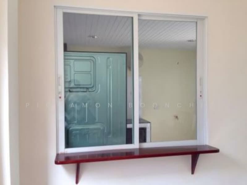 3-BR House, Bangkok, Bang Chun, Khlong Sam Wa, Bangkok, 3 Bedrooms, 244 sqm, Single Detached House For Sale, by Pichamon Boonchit, 500147528 - DDproperty.com