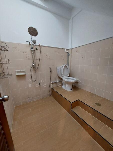 2-BR Townhouse, Bangkok, Bang Sue, Bang Sue, Bangkok, 2 Bedrooms, 66 sqm, Townhouse For Sale, by Pichamon Boonchit, 500147530 - DDproperty.com