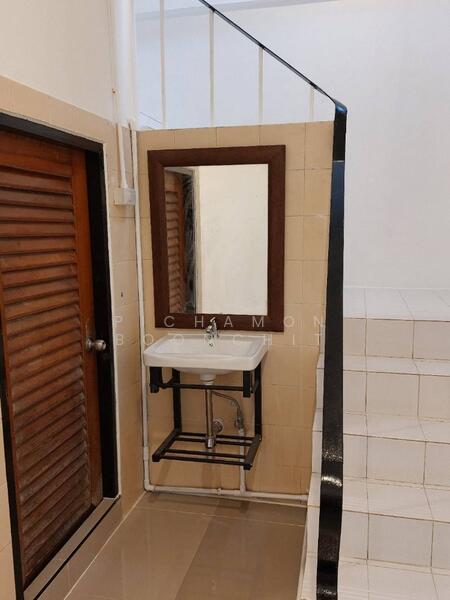 2-BR Townhouse, Bangkok, Bang Sue, Bang Sue, Bangkok, 2 Bedrooms, 66 sqm, Townhouse For Sale, by Pichamon Boonchit, 500147530 - DDproperty.com