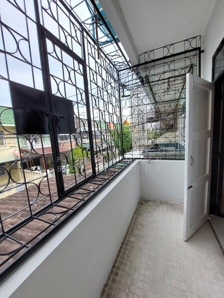 2-BR Townhouse, Bangkok, Bang Sue, Bang Sue, Bangkok, 2 Bedrooms, 66 sqm, Townhouse For Sale, by Pichamon Boonchit, 500147530 - DDproperty.com