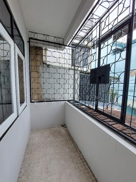 ทาวน์เฮ้าส์ 2-ห้องนอน, กรุงเทพ, บางซื่อ, บางซื่อ, กรุงเทพ, 66 ตร.ม., ทาวน์เฮ้าส์ ขาย, โดย Pichamon Boonchit, 500147530 - DDproperty.com