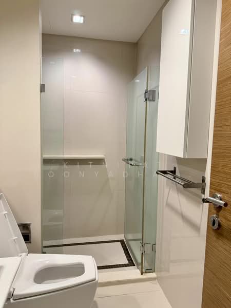 Rhythm Phahol-Ari, Bangkok, 1377 Phaholyothin Road, Samsen Nai, Phaya Thai, Bangkok, 2 Bedrooms, 66 sqm, Condo For Rent, by Kitnipat Boonyadhammakul, 500147533 - DDproperty.com