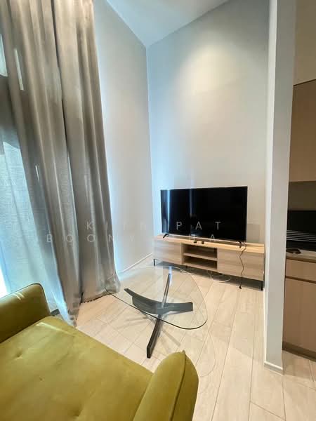 The Lofts Silom : เดอะ ลอฟท์ สีลม, กรุงเทพ, ถนนประมวญ, สีลม, บางรัก, กรุงเทพ, 73 ตร.ม., คอนโด ให้เช่า, โดย Kitnipat Boonyadhammakul, 500147534 - DDproperty.com