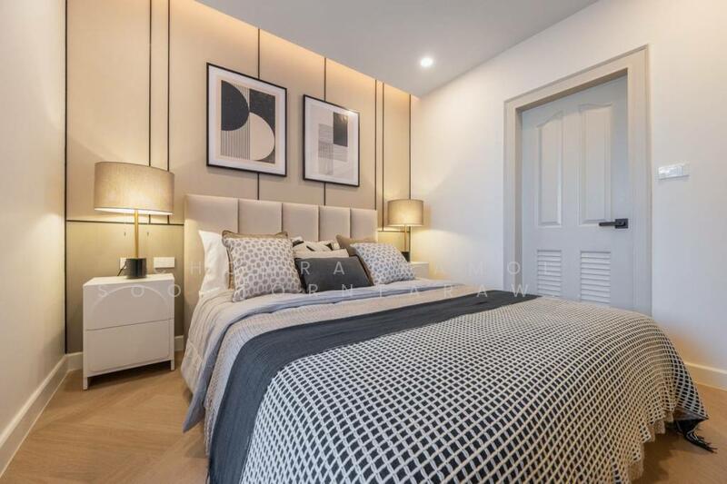 The Executive Regent, Bangkok, 2264/3 Nanglinchee Road, Chong Nonsi, Yan Nawa, Bangkok, 2 Bedrooms, 89 sqm, Condo For Sale, by Chomratkamol Soontorntarawong (Gor), 500147538 - DDproperty.com