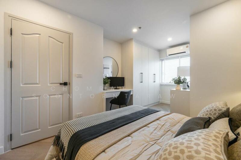 The Executive Regent, Bangkok, 2264/3 Nanglinchee Road, Chong Nonsi, Yan Nawa, Bangkok, 2 Bedrooms, 89 sqm, Condo For Sale, by Chomratkamol Soontorntarawong (Gor), 500147538 - DDproperty.com