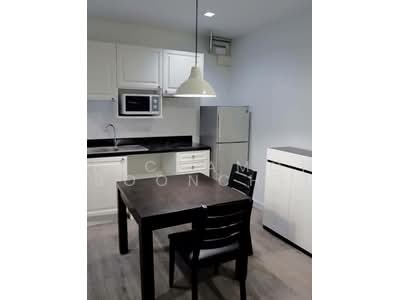 ขาย - The Seed Memories Siam : เดอะ ซี้ด เมมโมรี่ สยาม, กรุงเทพ