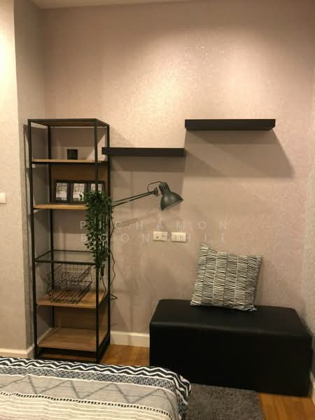 ทาวน์เฮ้าส์ 3-ห้องนอน, กรุงเทพ, วังทองหลาง, วังทองหลาง, กรุงเทพ, 135 ตร.ม., ทาวน์เฮ้าส์ ขาย, โดย Pichamon Boonchit, 500147546 - DDproperty.com