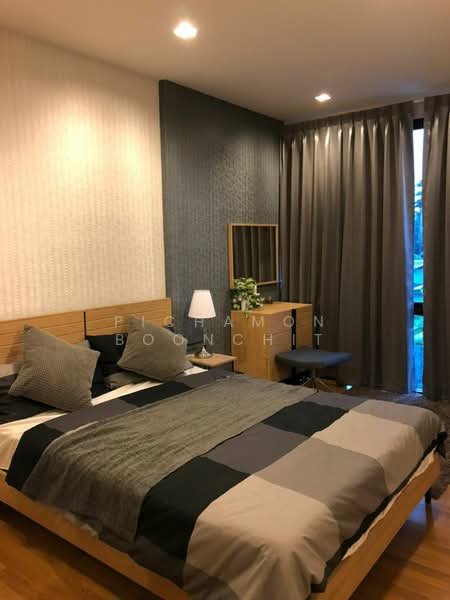 3-BR Townhouse, Bangkok, Wang Thonglang, Wang Thonglang, Bangkok, 3 Bedrooms, 135 sqm, Townhouse For Sale, by Pichamon Boonchit, 500147546 - DDproperty.com