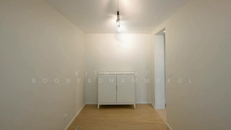 My Condo Sukhumvit 52 : มายคอนโด สุขุมวิท 52, กรุงเทพ, ถนนสุขุมวิท 52, บางจาก, พระโขนง, กรุงเทพ, 70 ตร.ม., คอนโด ขาย, โดย Kitnipat Boonyadhammakul, 500147547 - DDproperty.com