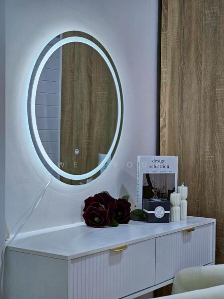 Ratchada City Condominium : รัชดา ซิตี้ คอนโดมิเนียม, กรุงเทพ, 98 ซ.ประชาราษฎร์บำเพ็ญ 7, ห้วยขวาง, ห้วยขวาง, กรุงเทพ, 32 ตร.ม., คอนโด ขาย, โดย WE GROUP, 500147550 - DDproperty.com