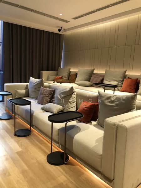 The Line Phahon-Pradipat, Bangkok, 21 Pradiphat Road, Samsen Nai, Phaya Thai, Bangkok, 1 Bedroom, 35 sqm, Condo For Sale, by Pichamon Boonchit, 500147551 - DDproperty.com